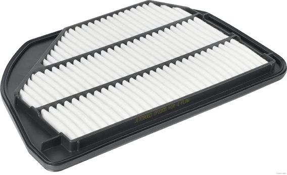 Oro filtras HERTH+BUSS JAKOPARTS J1328060