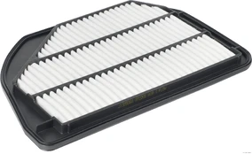 Oro filtras HERTH+BUSS JAKOPARTS J1328060 kaina