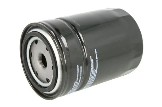 Alyvos filtras FILTRON OP525