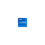 Procesorius Intel Intel® Core™ i7-14700K BX8071514700K, 3.4GHz, FCLGA1700, 33MB kaina