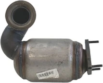 Katalizatoriaus keitiklis BOSAL 090-645