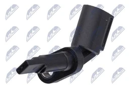 Jutiklis, rato greitis NTY HCA-AU-016