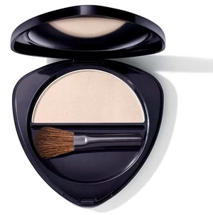 Švytėjimo priemonė-highlighter Dr. Hauschka Highlighter 01 Illuminating, 5 g