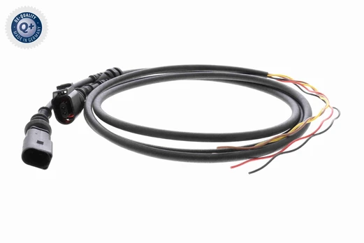 sujungimo laidas, ABS V10-83-0133