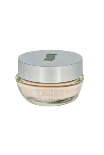 Biotherm Aquasource Cica Nutri Cream 30ml
