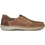 Laisvalaikio batai Josef Seibel New Anvers 78 44978 Ruda