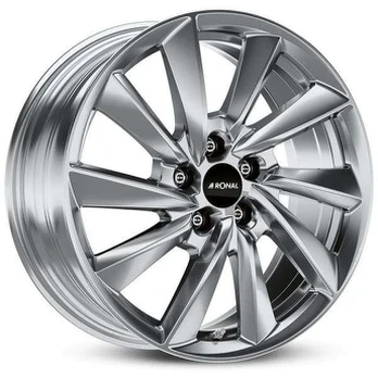 RONAL R70 (PS) R18 5x108.00 ET40 CB76.00 J7.5