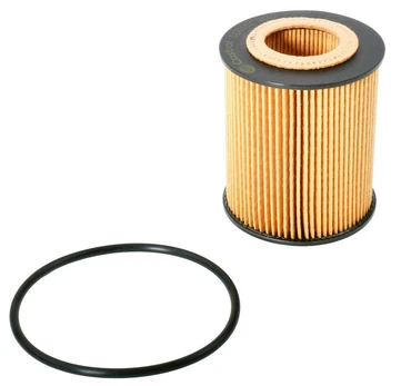Alyvos filtras Castrol Filters CO0157