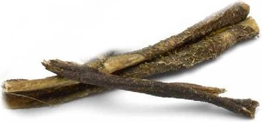 Petmex Petmex kiaulienos žarnynas 200g