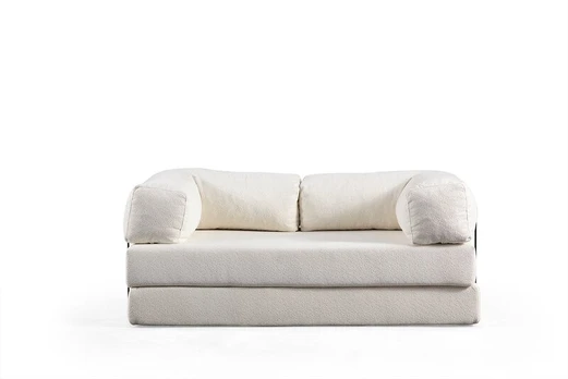 Sofa Asir Via Con, balta
