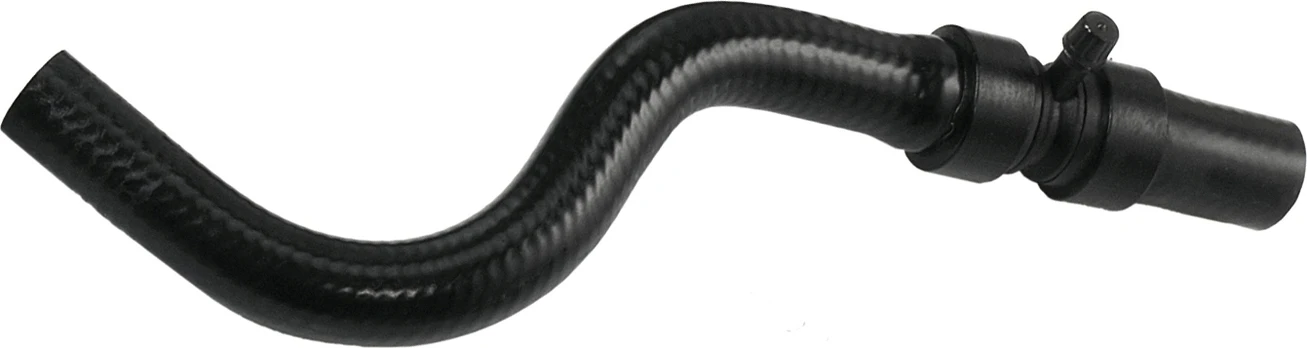 GATES GAT02-2114 Heater hose