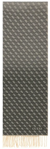 Guess Women's scarf AW5663VIS03-BML
