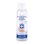Hand Sanitizer - Antibacterial preparation