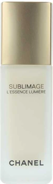 Chanel SUBLIMAGE l'essence lumière 40 ml