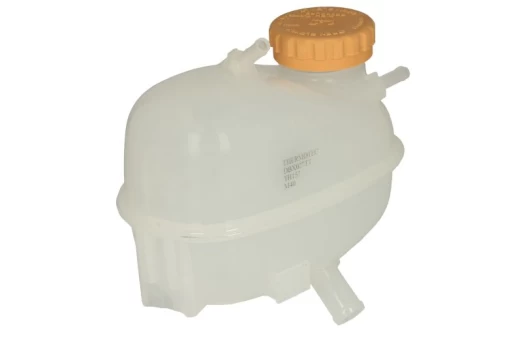 išsiplėtimo bakelis, aušinimo skystis THERMOTEC DBX027TT