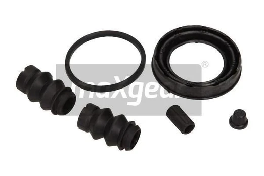 Remonto komplektas, stabdžių apkaba MAXGEAR 27-0571