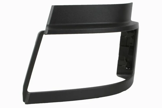 Buferio dangtis 1103.48901