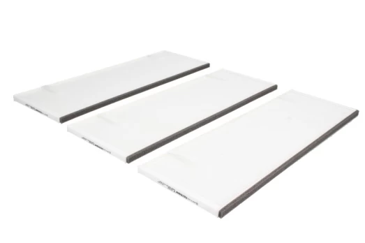 Salono filtras FILTRON K 1132-3X