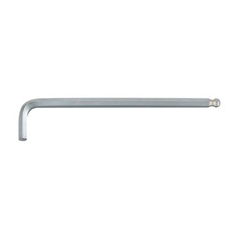 TORX L tipo raktas 10mm King Tony
