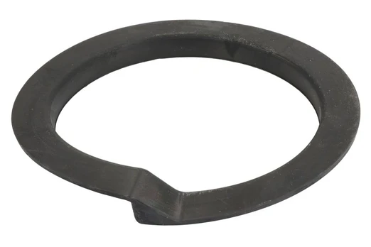 Linges gumine atrama AKUSAN MA 0049