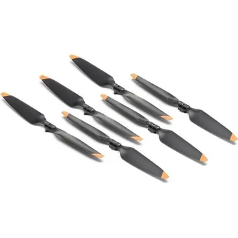 DJI, Props for Matrice 4T/E