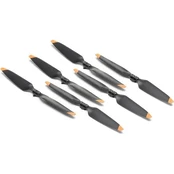 DJI, Props for Matrice 4T/E kaina
