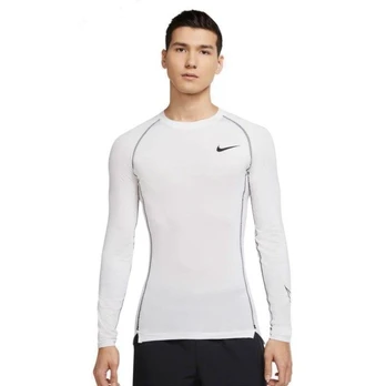 Nike termo drabužis