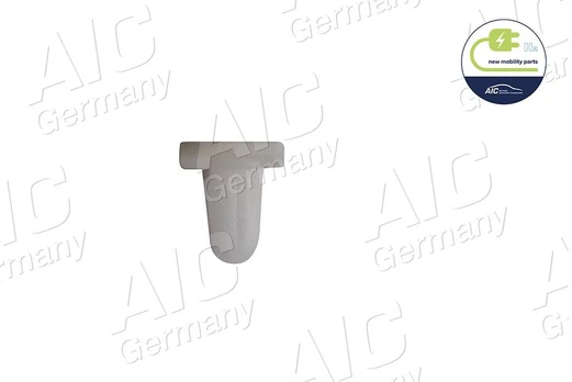 Sąvarža AIC 55677
