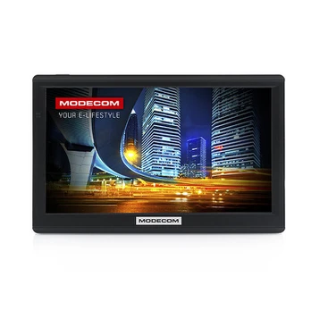GPS navigacija Modecom FreeWay SX7