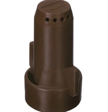 Purkštukas 670SJ7A-05