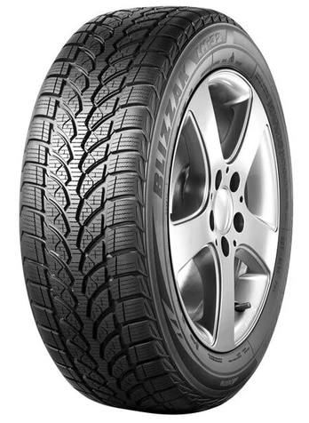 Bridgestone BLIZZAK LM32 205/60R16 92 H *,