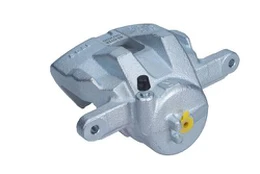 Stabdžių apkaba MAXGEAR 82-0718 kaina