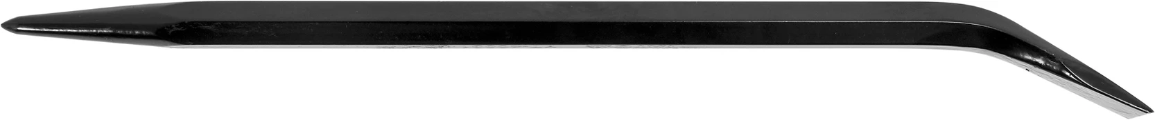„Yato“ laužtuvas 1000x22 mm šešiakampis
