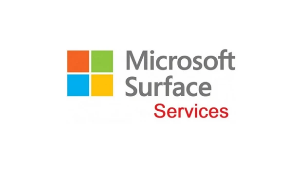 MICROSOFT NRR-00409