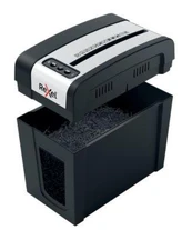 Rexel Secure MC3-SL P-5 smulkintuvas