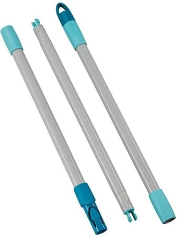 Šluotkotis Leifheit Click System