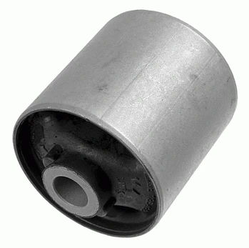 LEMFOERDER LMI34019 Rear wishbone bush