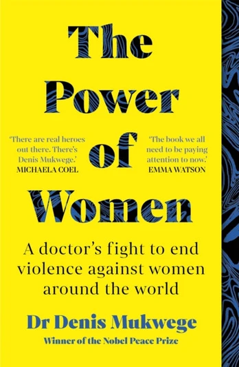 Power of Women