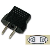 Perėjimas DELTACO EU į JAV / GT-400 kaina