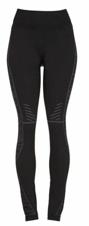 Moteriškos termo kelnės Spyder MOMENTUM, M/L