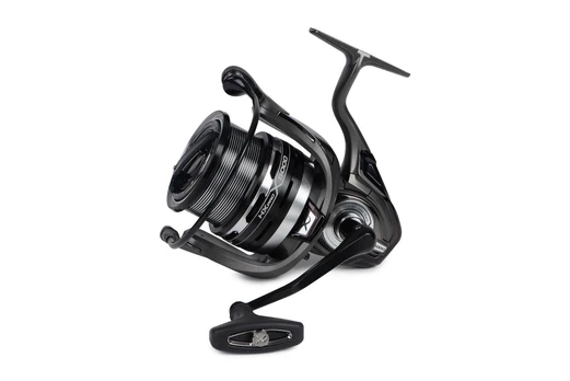 Ritė Matrix HX 5000 Pro Feeder