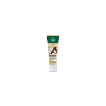 Avalynės kremas GOLDCARE, neutralus, 80 ml