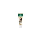 Avalynės kremas GOLDCARE, neutralus, 80 ml kaina