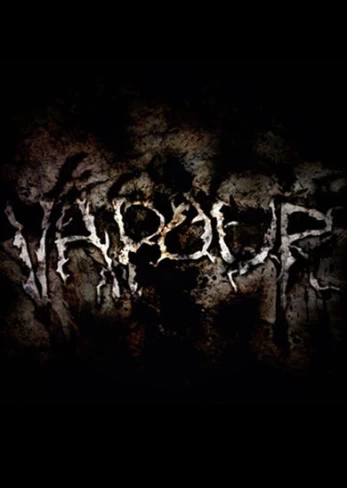 Vapour: Part 1 Steam