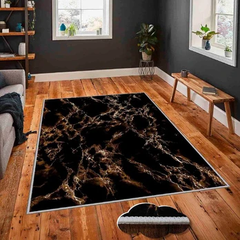 Kilimas Hmnt367 140x220 cm