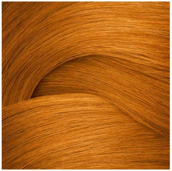 Redken SHADES EQ bonder inside #07C-7.4 60 ml x 3 u