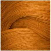 Redken SHADES EQ bonder inside #07C-7.4 60 ml x 3 u kaina
