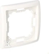 Kontakt Simon RAM.1-KR BALTA BMR1/11