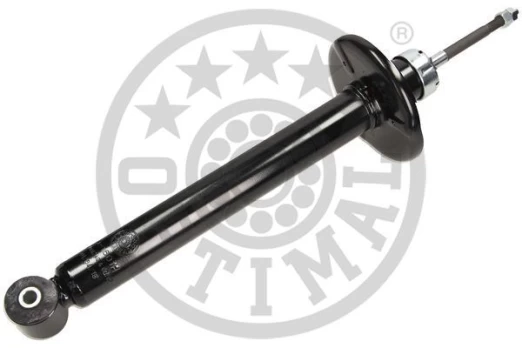 Amortizatorius OPTIMAL A-1601H