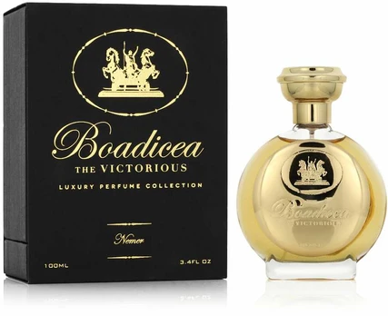 Boadicea the Victorious Nemer Parfum UNISEX 100 ml (unisex)